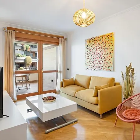 Amsterdam Suite Design + Posto Auto Rome Exterior photo